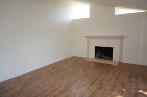 16822-lawnwood-st-ba-002