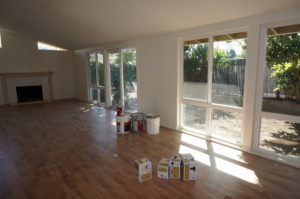 16822-lawnwood-st-ba-008