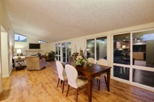 16822-lawnwood-st-ba-009