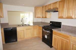 16822-lawnwood-st-ba-010