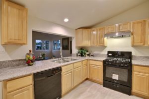 16822-lawnwood-st-ba-011