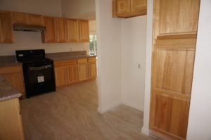16822-lawnwood-st-ba-012