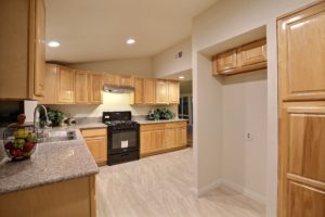 16822-lawnwood-st-ba-013