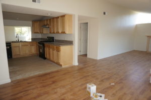 16822-lawnwood-st-ba-014