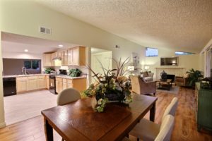 16822-lawnwood-st-ba-015