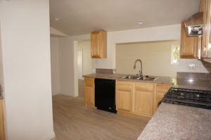 16822-lawnwood-st-ba-016