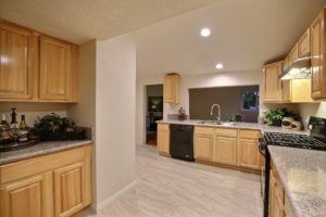 16822-lawnwood-st-ba-017
