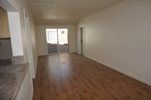 16822-lawnwood-st-ba-018