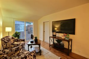 16822-lawnwood-st-ba-019