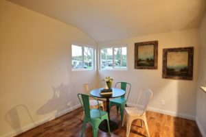 16822-lawnwood-st-ba-021