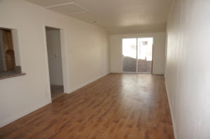 16822-lawnwood-st-ba-022
