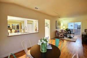 16822-lawnwood-st-ba-023