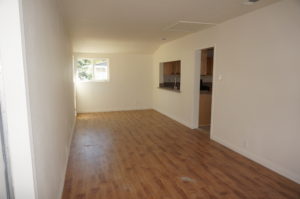 16822-lawnwood-st-ba-024