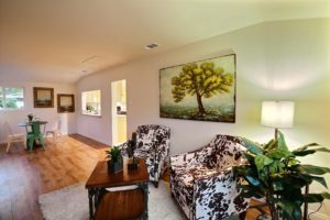 16822-lawnwood-st-ba-025