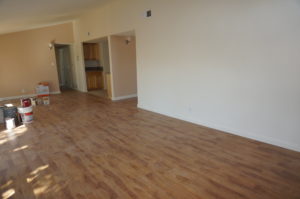 16822-lawnwood-st-ba-026