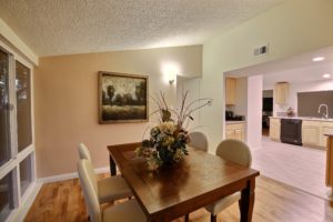16822-lawnwood-st-ba-029