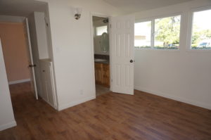 16822-lawnwood-st-ba-030
