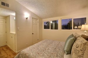 16822-lawnwood-st-ba-031