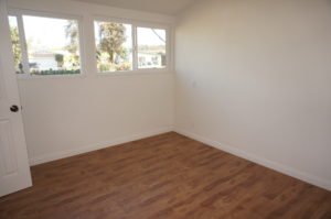 16822-lawnwood-st-ba-032