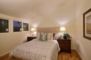 16822-lawnwood-st-ba-033