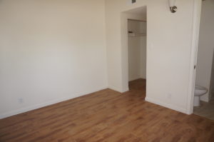 16822-lawnwood-st-ba-034