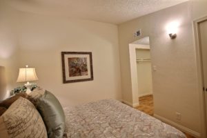 16822-lawnwood-st-ba-035