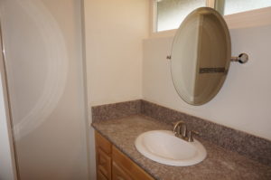 16822-lawnwood-st-ba-038
