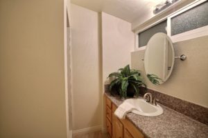 16822-lawnwood-st-ba-039