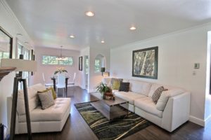 7168-hoover-way-ba-003