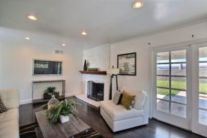 7168-hoover-way-ba-005