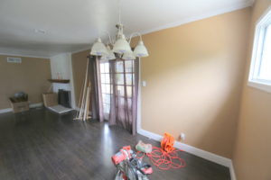 7168-hoover-way-ba-006