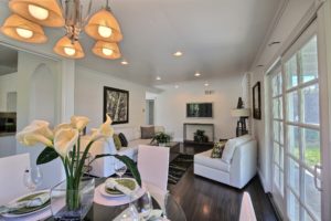 7168-hoover-way-ba-009