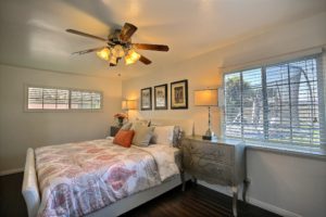 7168-hoover-way-ba-011