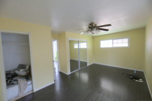 7168-hoover-way-ba-012