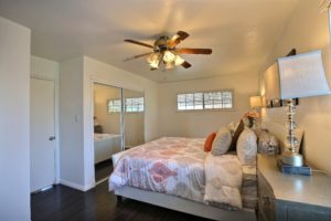 7168-hoover-way-ba-013