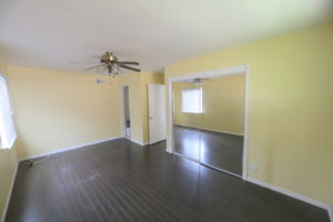 7168-hoover-way-ba-014