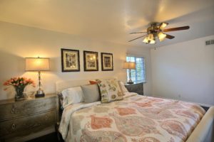 7168-hoover-way-ba-017