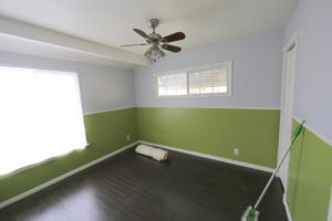 7168-hoover-way-ba-018
