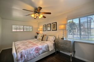 7168-hoover-way-ba-019