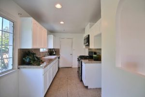 7168-hoover-way-ba-021