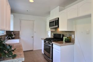 7168-hoover-way-ba-023