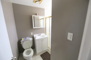 7168-hoover-way-ba-024