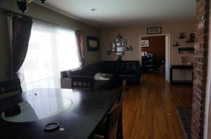before-3